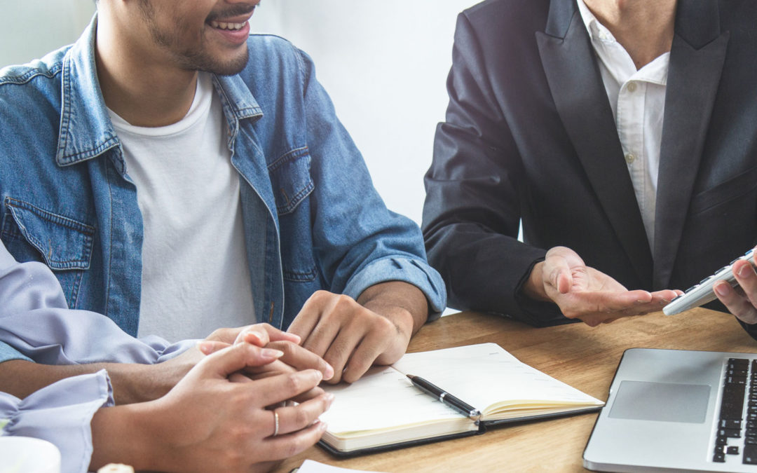 Appels d’offres et nouveaux contrats
