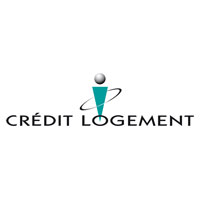 Crédit logement