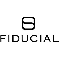 Fiducial