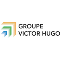 Groupe Victor Hugo