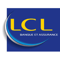 Le crédit Lyonnais