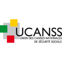 UCANS